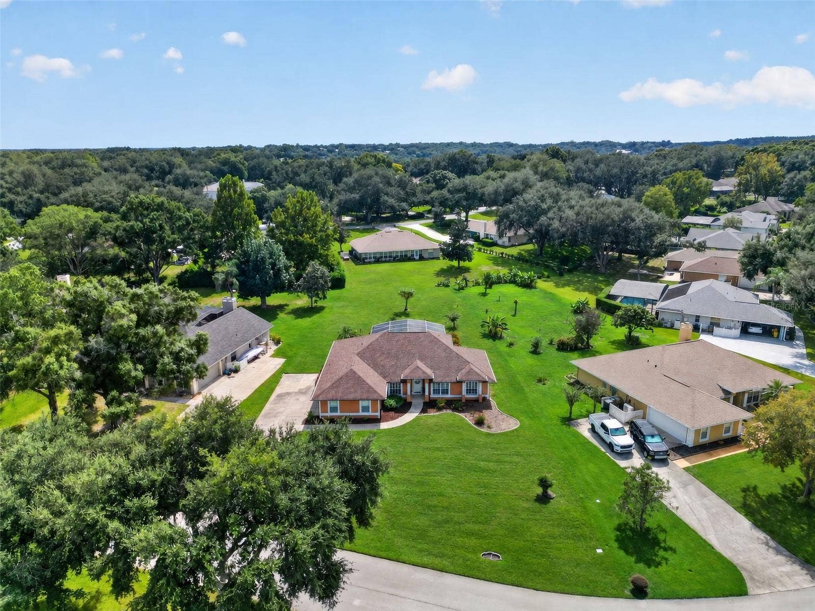 11340 PRESTON COVE RD, Clermont, FL 34711 11340 PRESTON COVE RD, Clermont, FL 34711