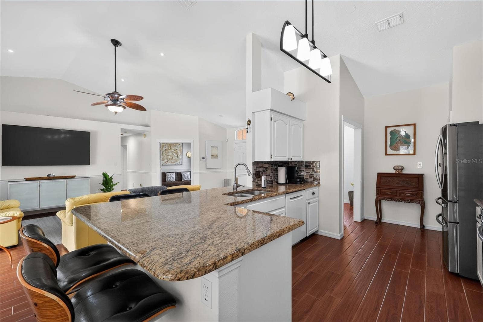 11340 PRESTON COVE RD, Clermont, FL 34711 11340 PRESTON COVE RD, Clermont, FL 34711