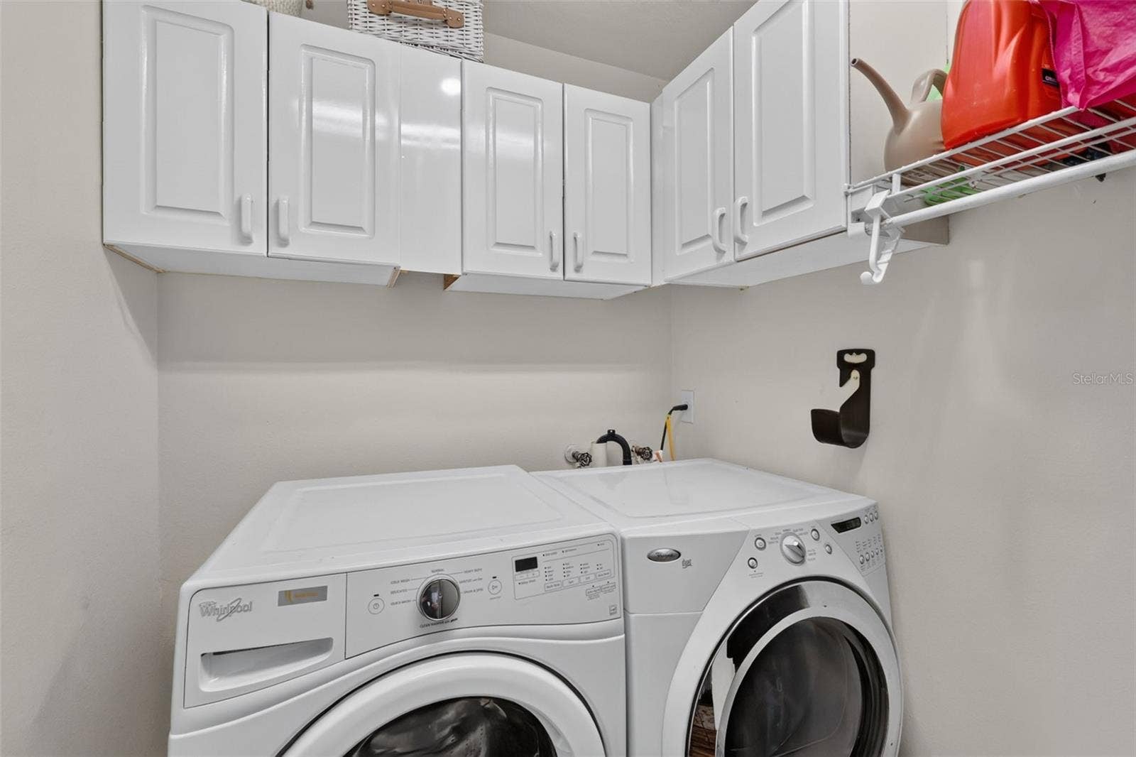 11340 PRESTON COVE RD, Clermont, FL 34711 11340 PRESTON COVE RD, Clermont, FL 34711