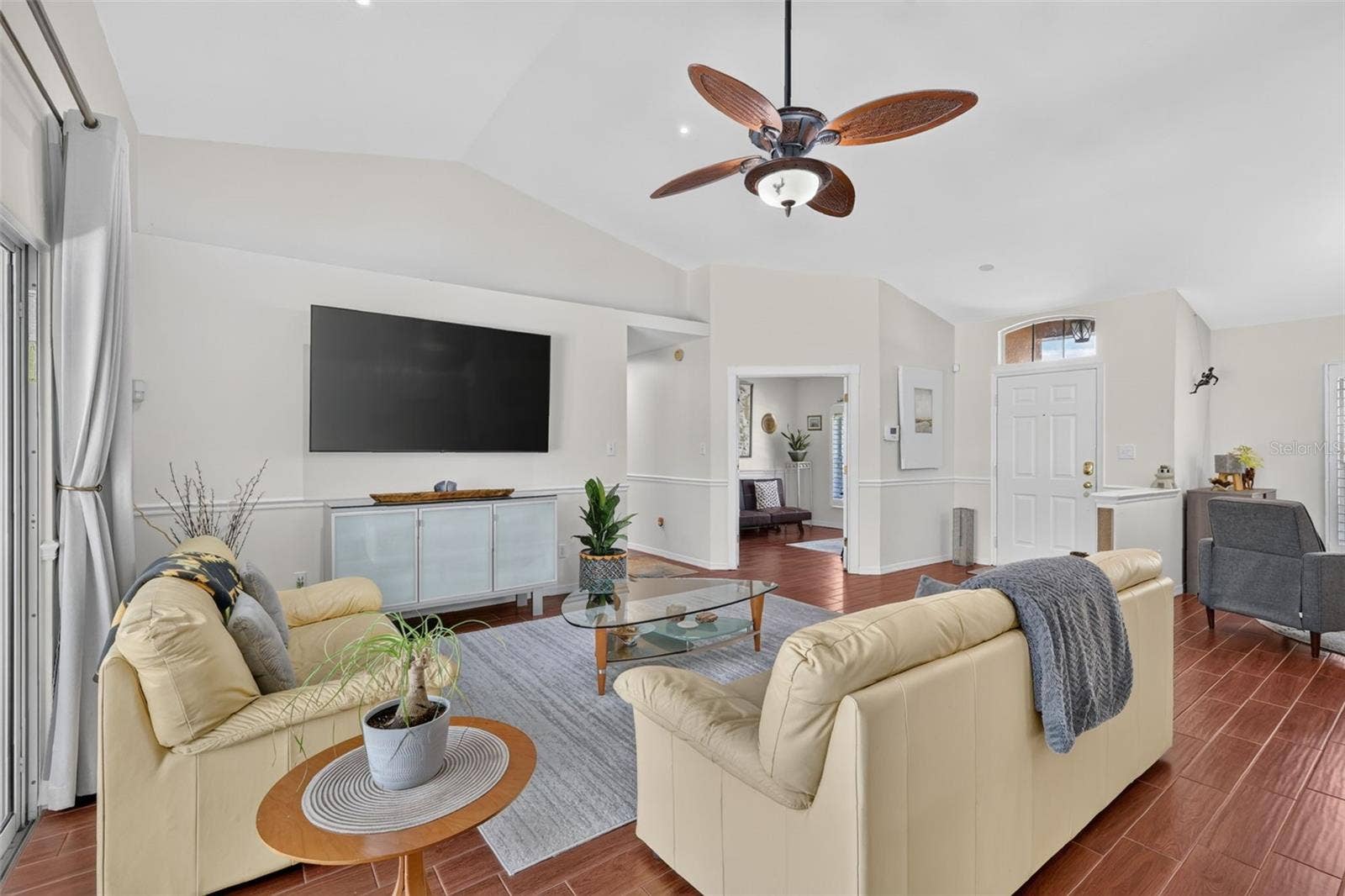 11340 PRESTON COVE RD, Clermont, FL 34711 11340 PRESTON COVE RD, Clermont, FL 34711
