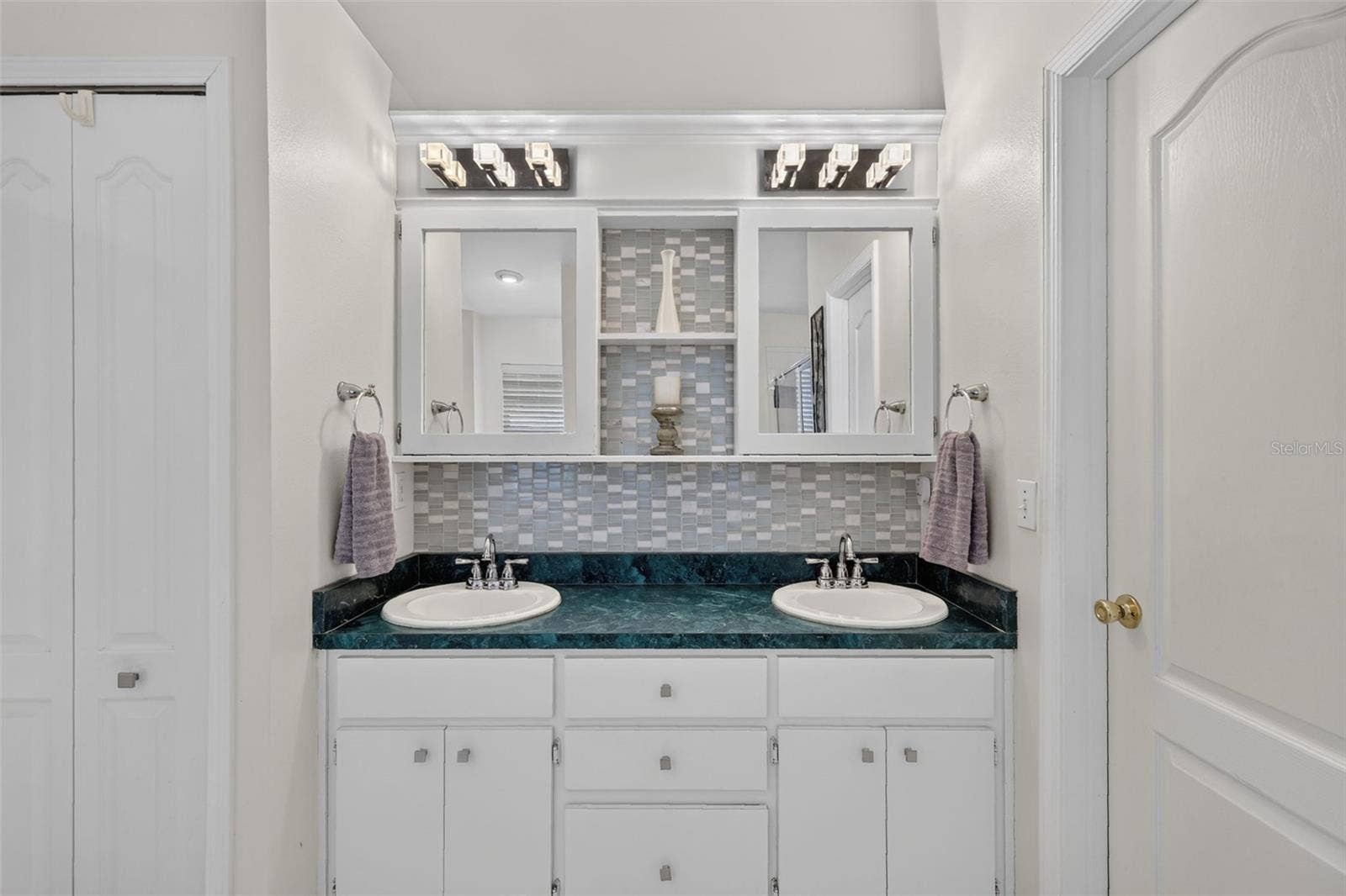 11340 PRESTON COVE RD, Clermont, FL 34711 11340 PRESTON COVE RD, Clermont, FL 34711