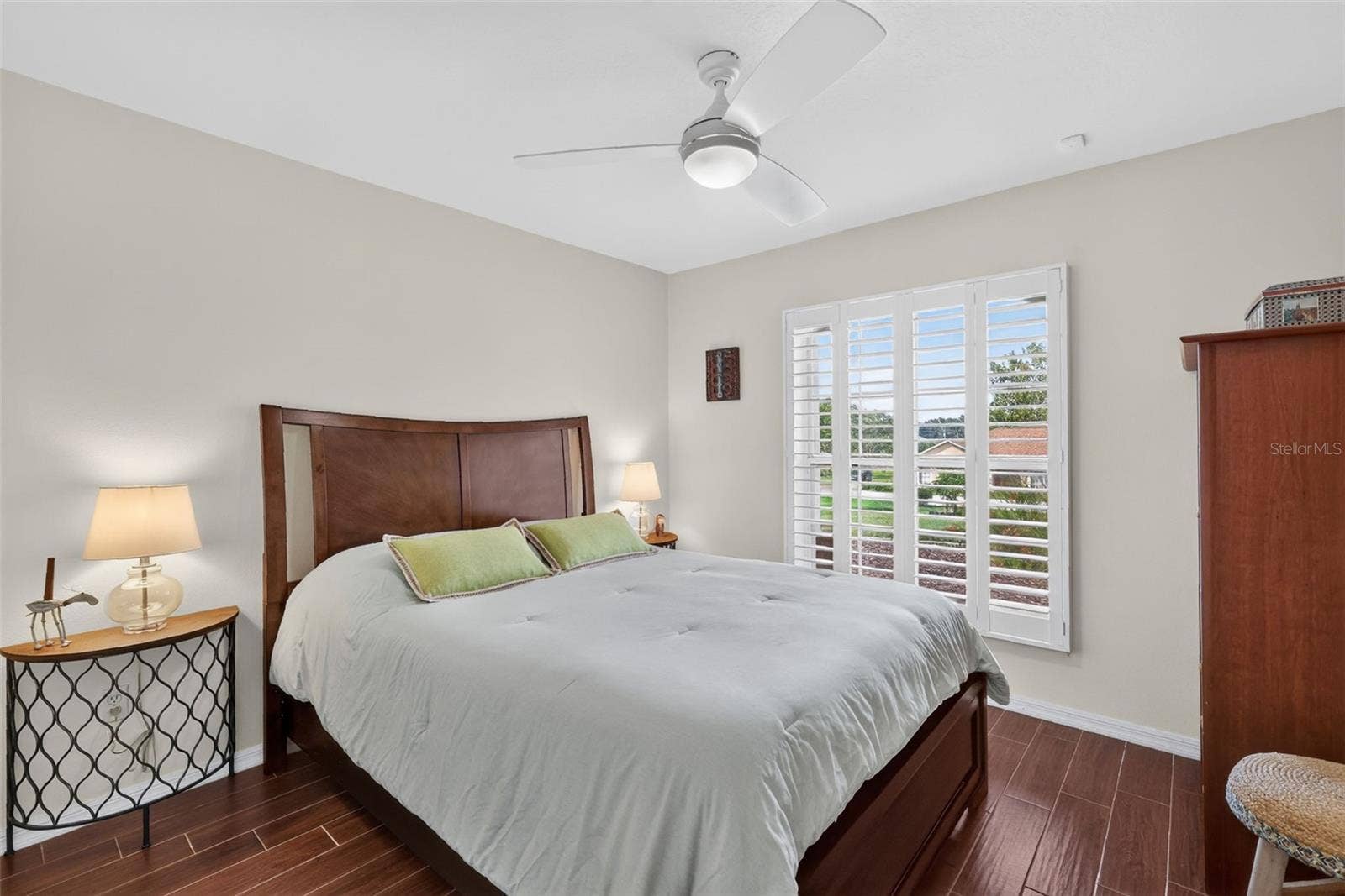 11340 PRESTON COVE RD, Clermont, FL 34711 Bedroom 2