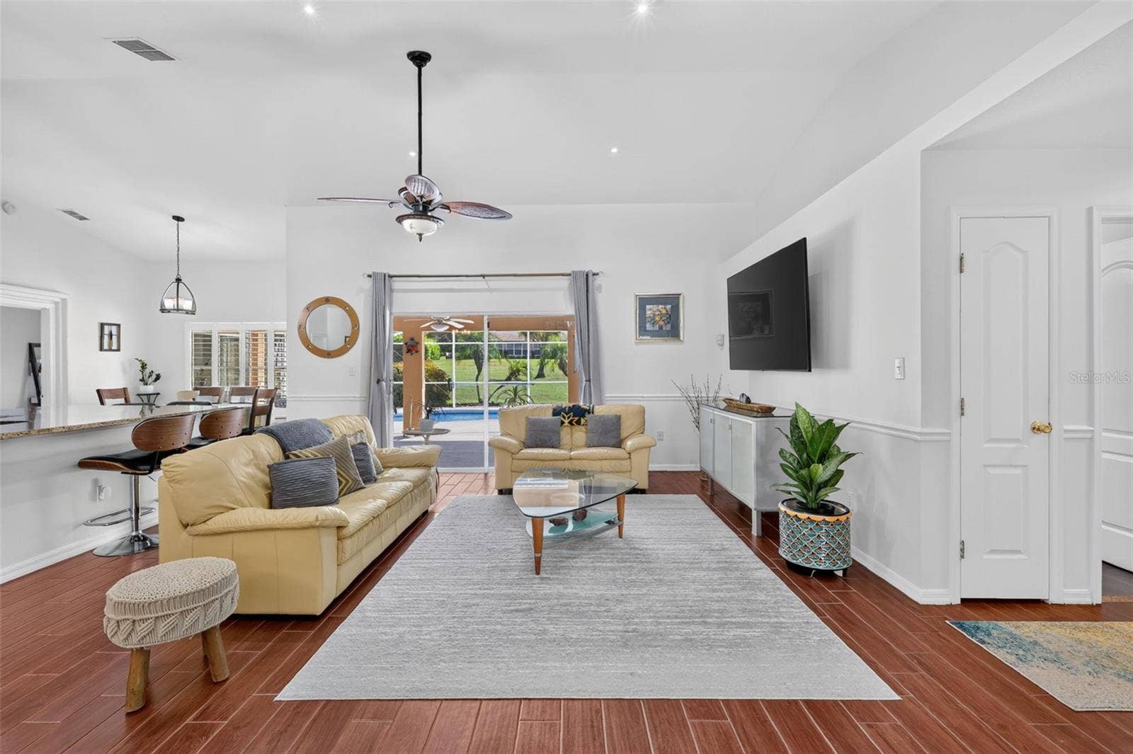 11340 PRESTON COVE RD, Clermont, FL 34711 11340 PRESTON COVE RD, Clermont, FL 34711