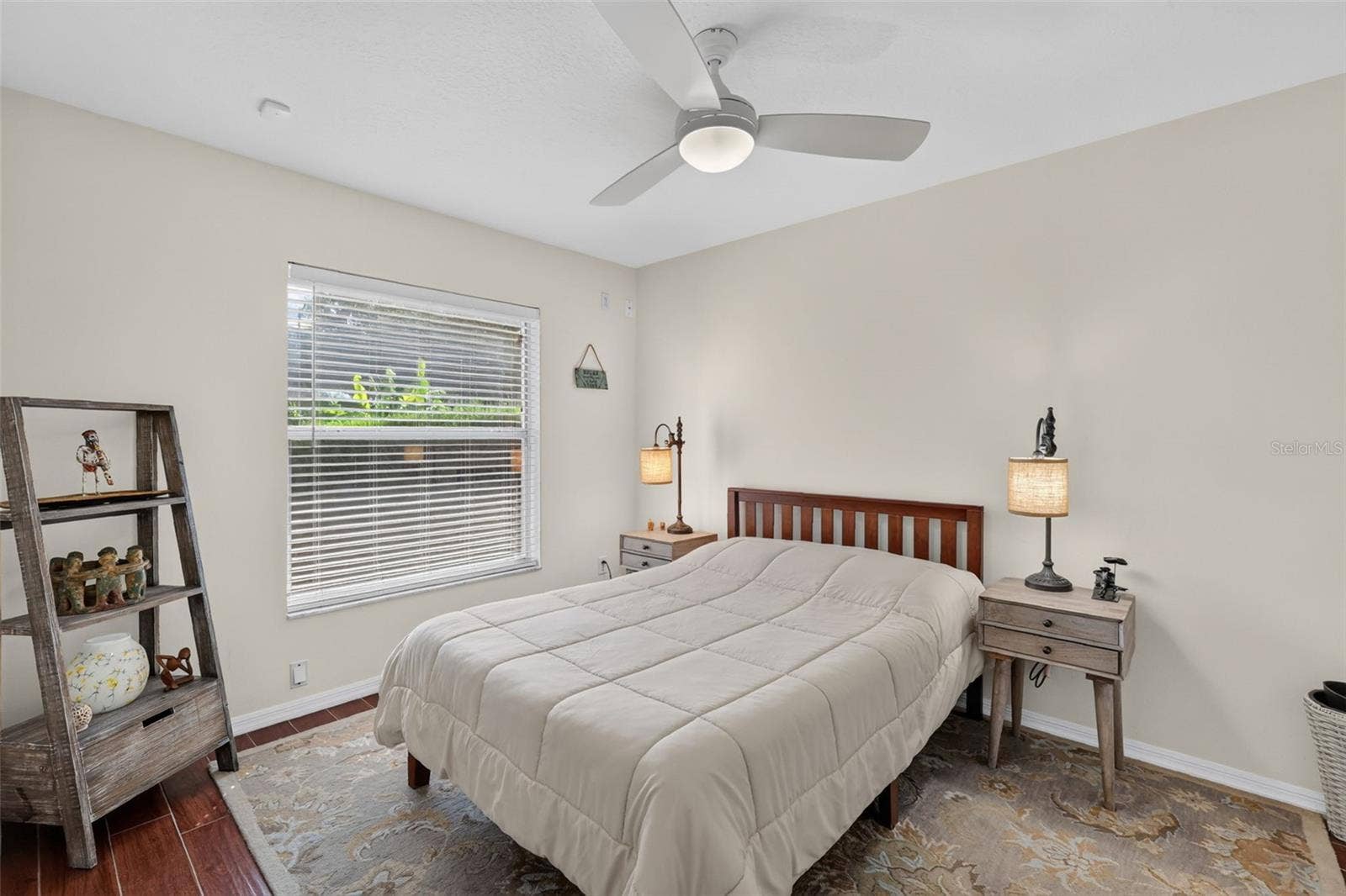 11340 PRESTON COVE RD, Clermont, FL 34711 Bedroom 3