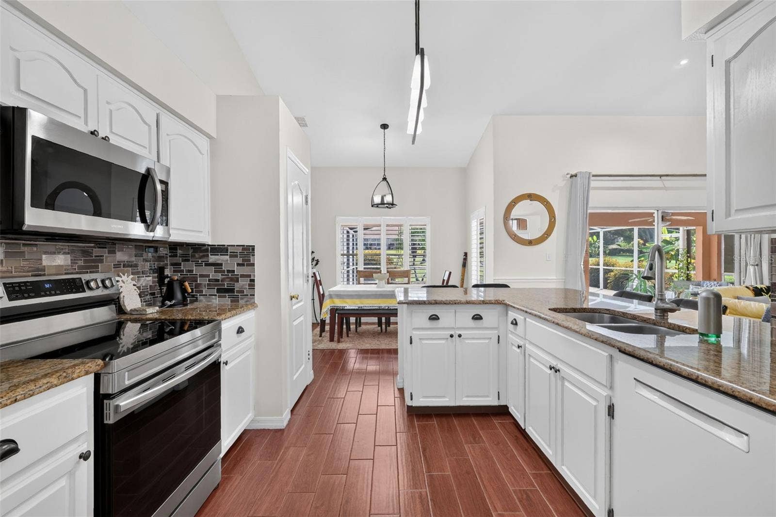11340 PRESTON COVE RD, Clermont, FL 34711 11340 PRESTON COVE RD, Clermont, FL 34711