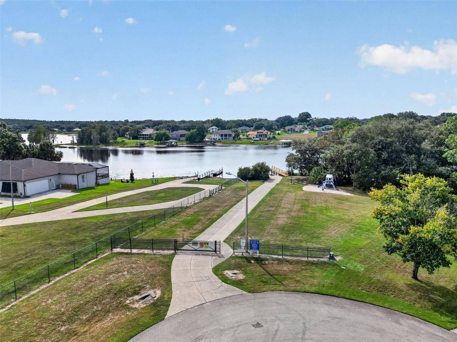 11340 PRESTON COVE RD, Clermont, FL 34711 11340 PRESTON COVE RD, Clermont, FL 34711