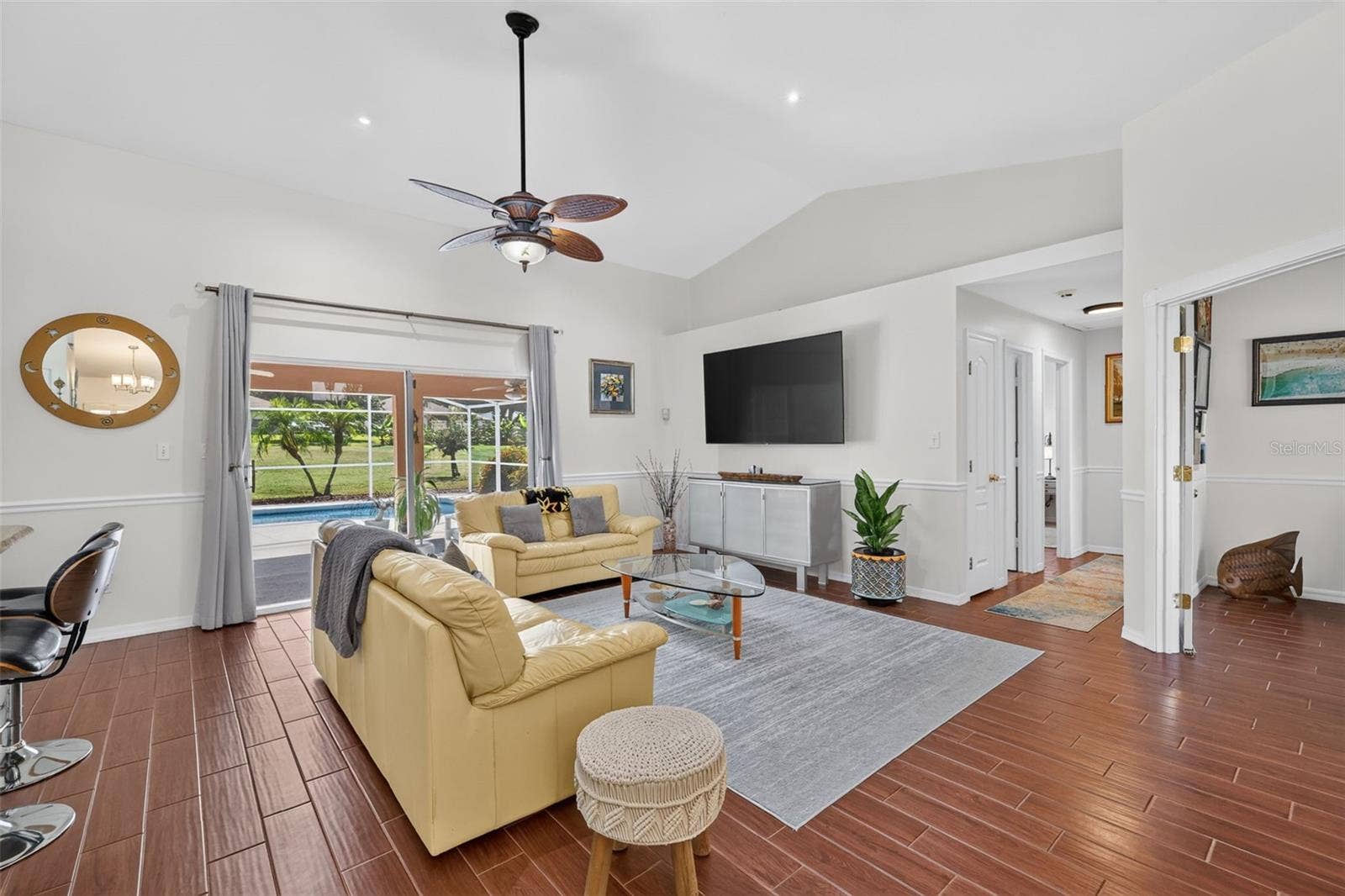 11340 PRESTON COVE RD, Clermont, FL 34711 11340 PRESTON COVE RD, Clermont, FL 34711