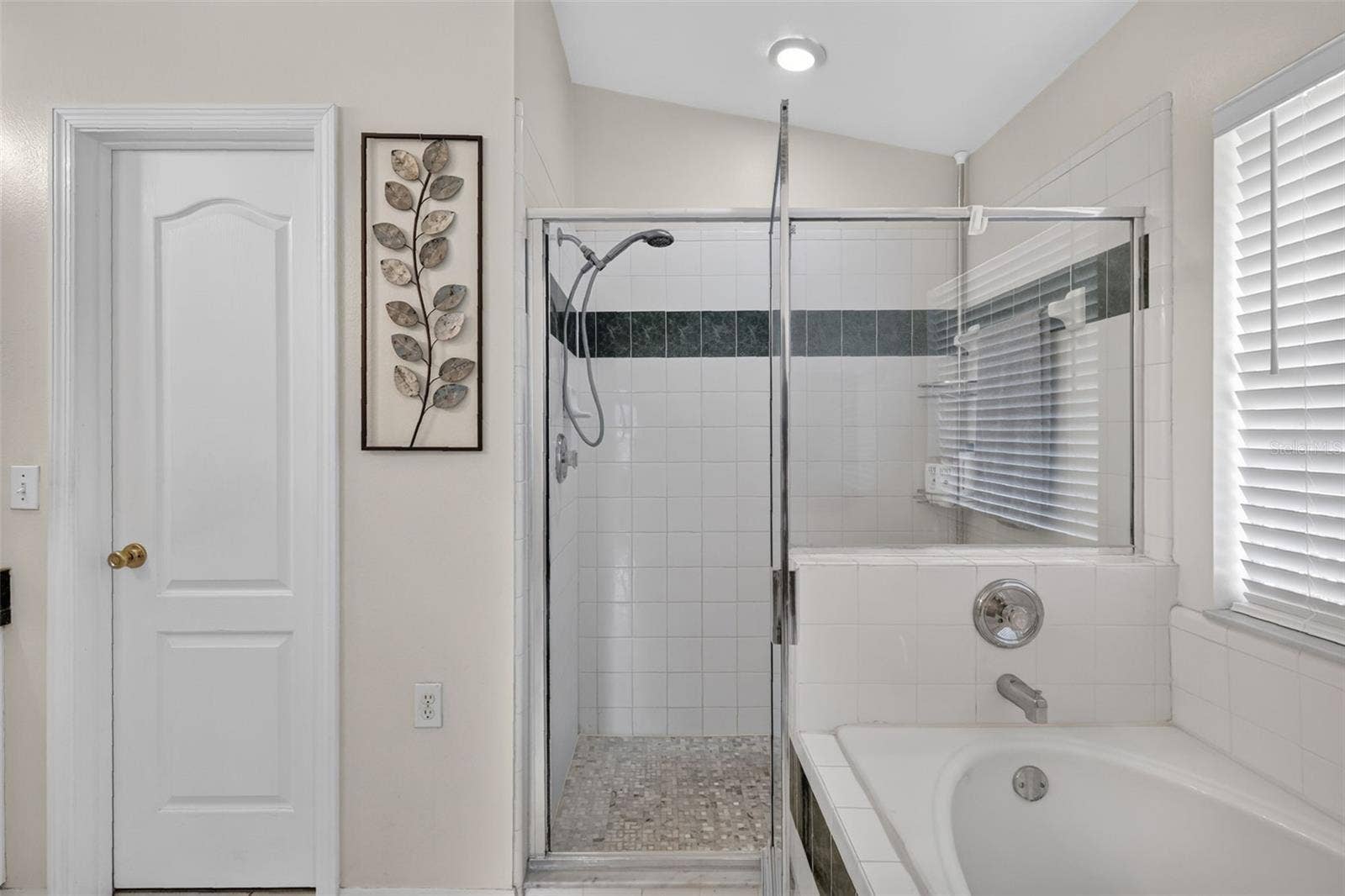 11340 PRESTON COVE RD, Clermont, FL 34711 11340 PRESTON COVE RD, Clermont, FL 34711