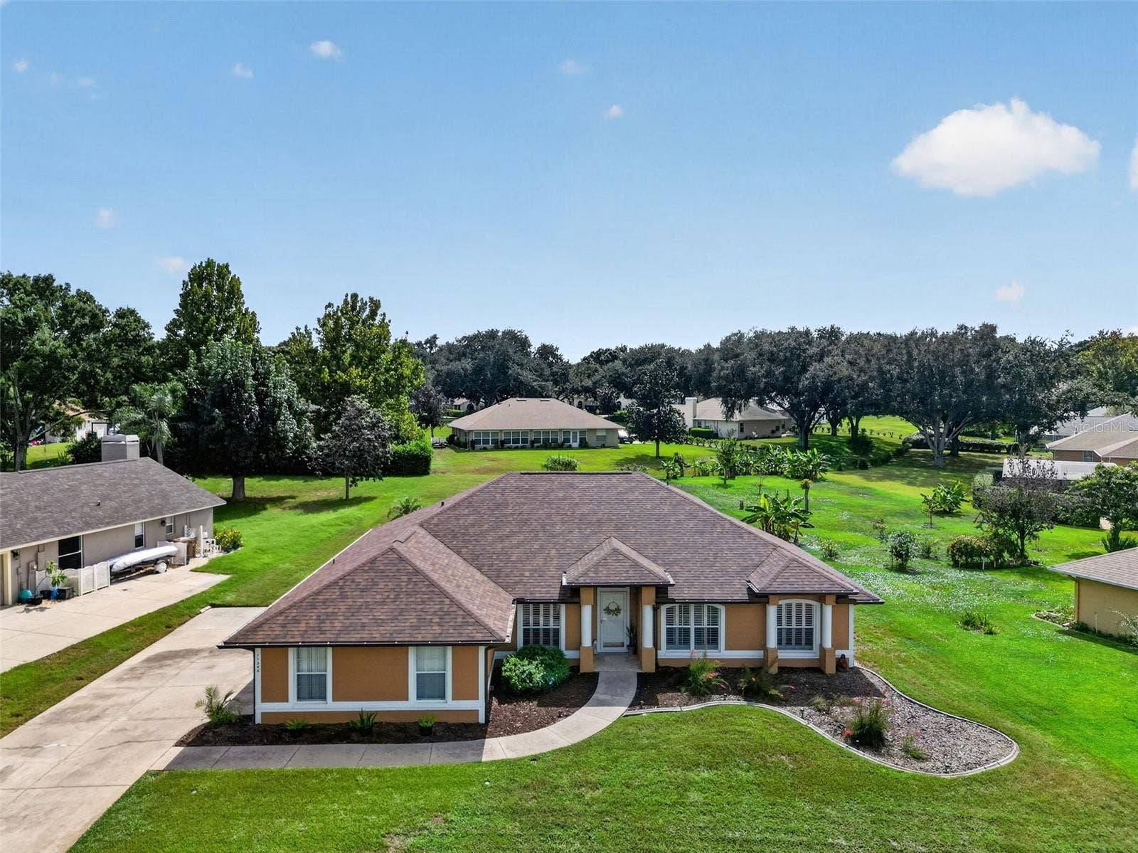 11340 PRESTON COVE RD, Clermont, FL 34711 11340 PRESTON COVE RD, Clermont, FL 34711