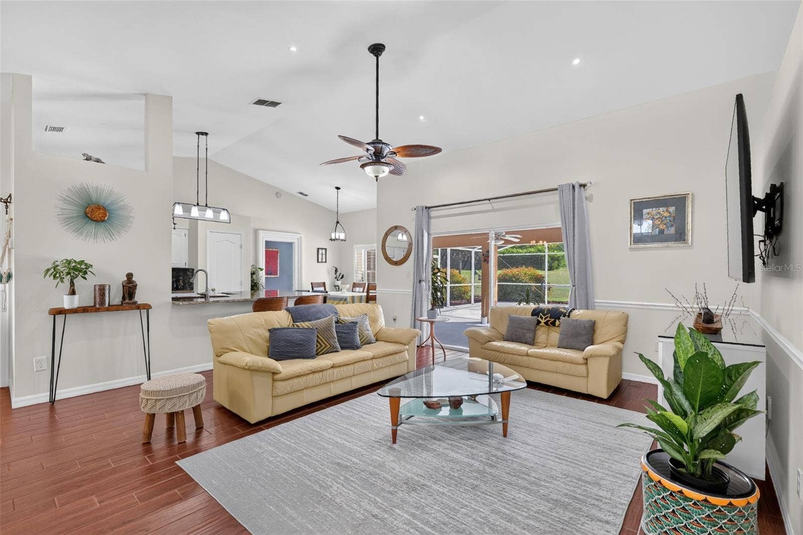 11340 PRESTON COVE RD, Clermont, FL 34711 11340 PRESTON COVE RD, Clermont, FL 34711