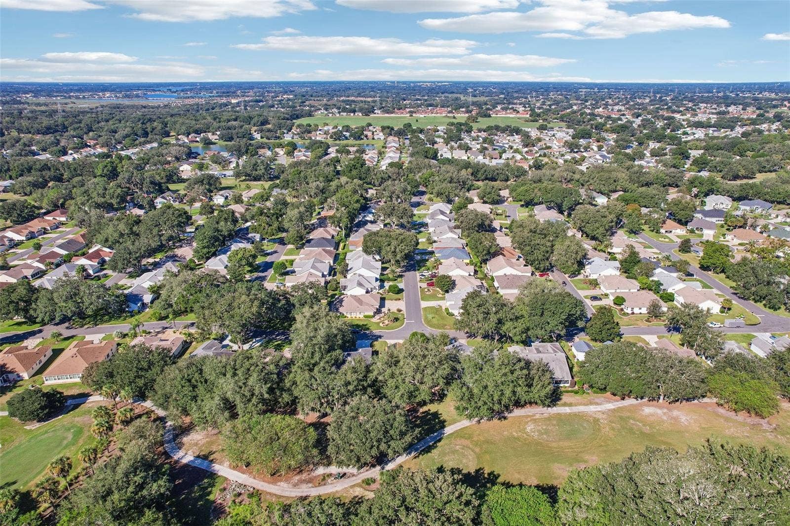 460 LOMA PASEO DRIVE, The Villages, FL 32159