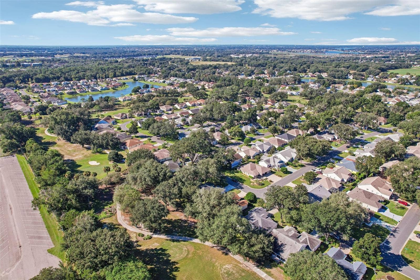 460 LOMA PASEO DRIVE, The Villages, FL 32159