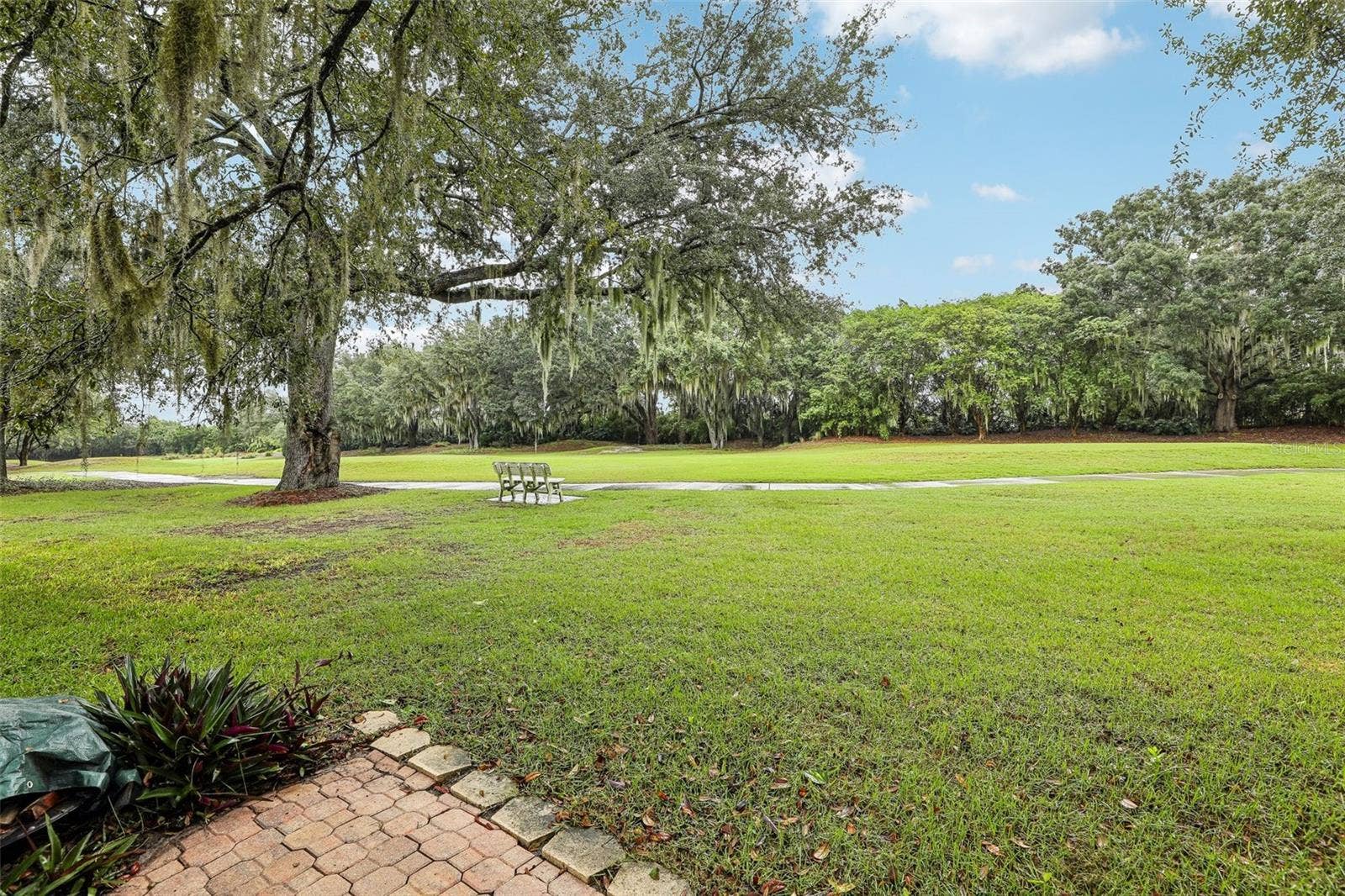 460 LOMA PASEO DRIVE, The Villages, FL 32159 460 LOMA PASEO DRIVE, The Villages, FL 32159