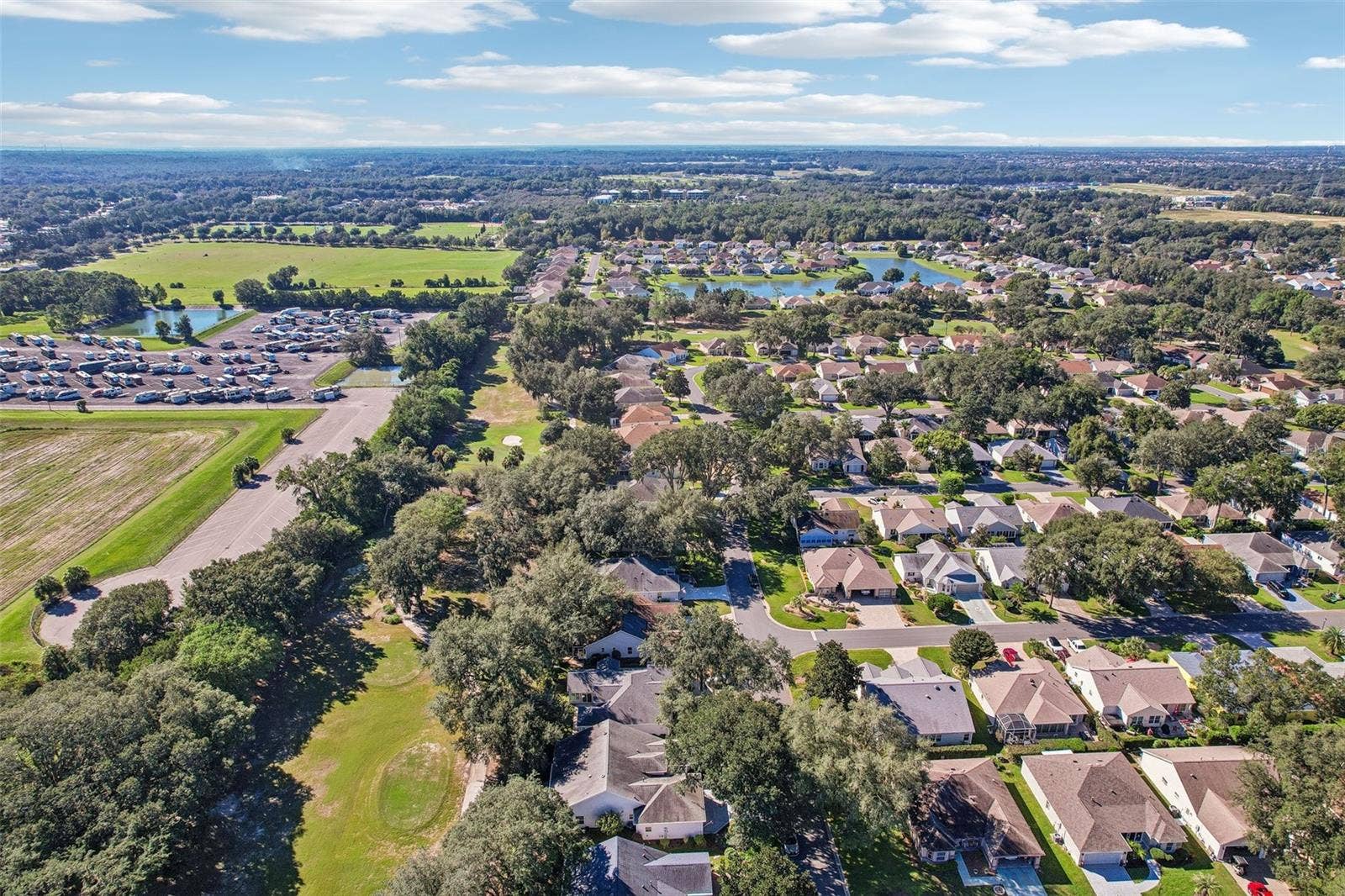 460 LOMA PASEO DRIVE, The Villages, FL 32159