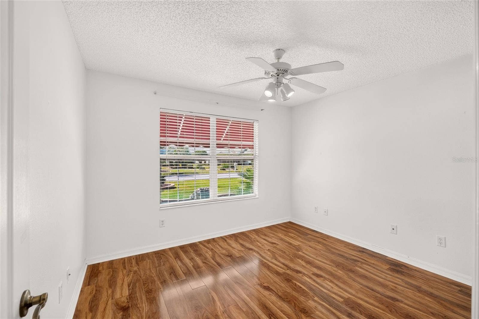 9367 SE 176TH SAFFOLD STREET, The Villages, FL 32162 9367 SE 176TH SAFFOLD STREET, The Villages, FL 32162