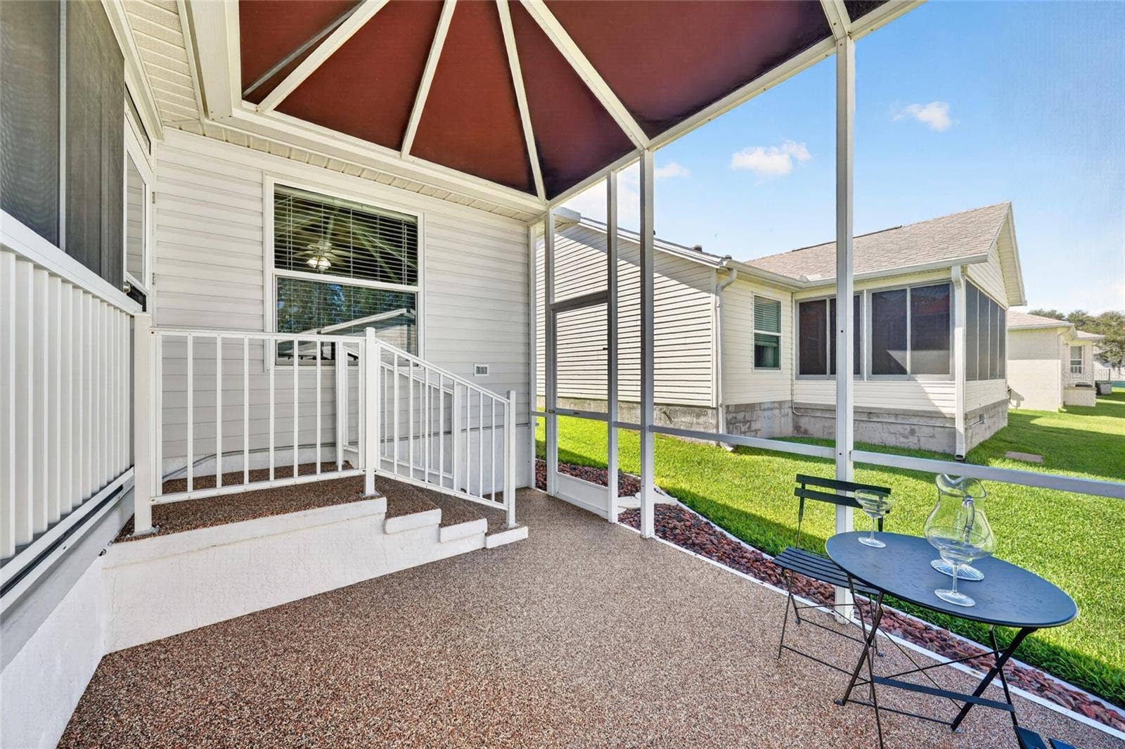 9367 SE 176TH SAFFOLD STREET, The Villages, FL 32162 9367 SE 176TH SAFFOLD STREET, The Villages, FL 32162