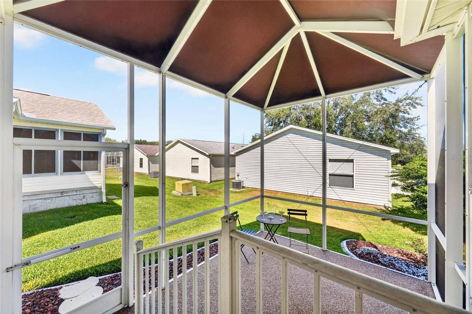 9367 SE 176TH SAFFOLD STREET, The Villages, FL 32162 9367 SE 176TH SAFFOLD STREET, The Villages, FL 32162