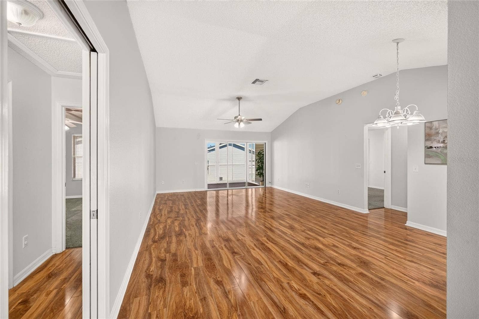 9367 SE 176TH SAFFOLD STREET, The Villages, FL 32162 9367 SE 176TH SAFFOLD STREET, The Villages, FL 32162