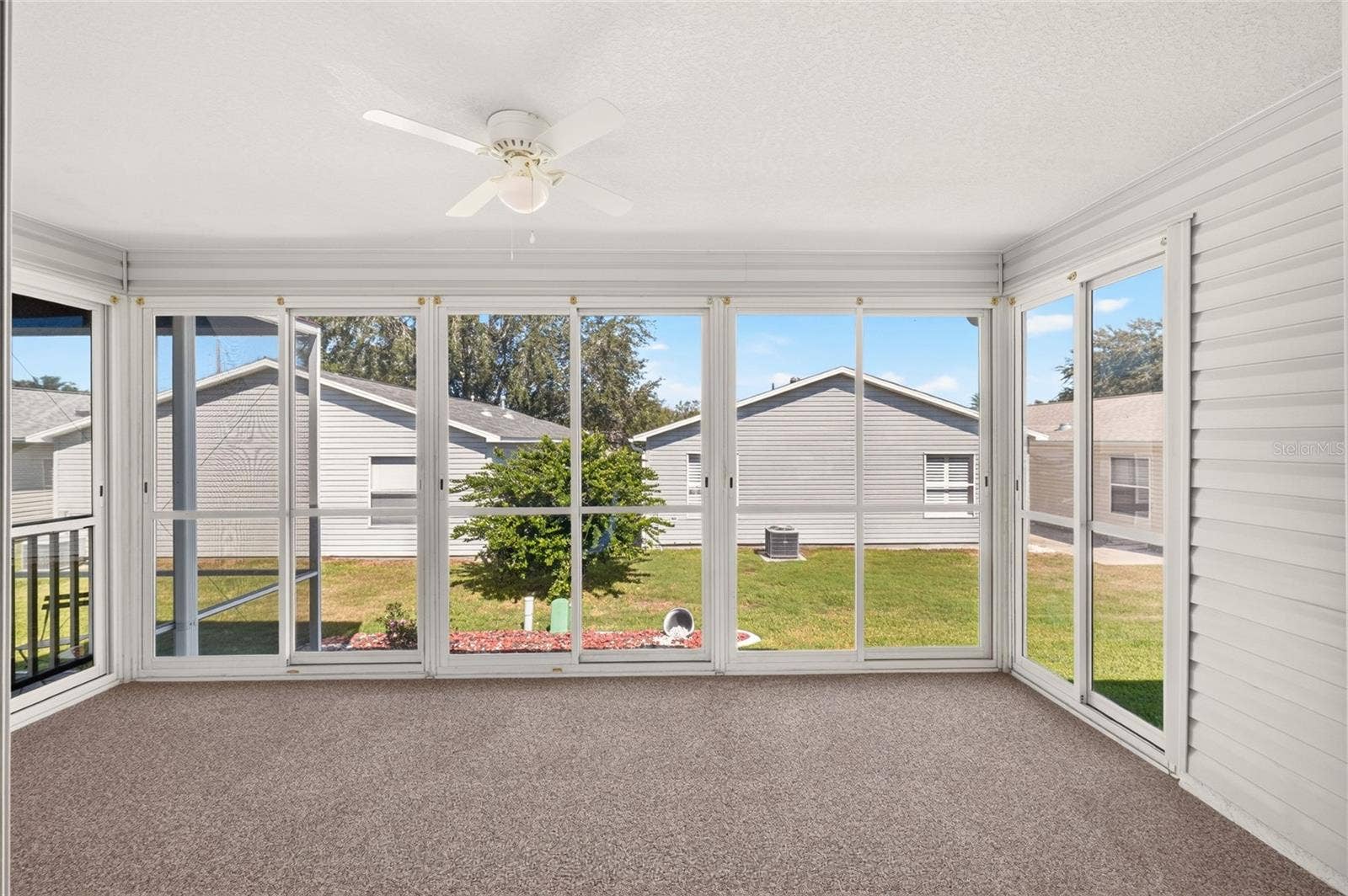 9367 SE 176TH SAFFOLD STREET, The Villages, FL 32162 9367 SE 176TH SAFFOLD STREET, The Villages, FL 32162