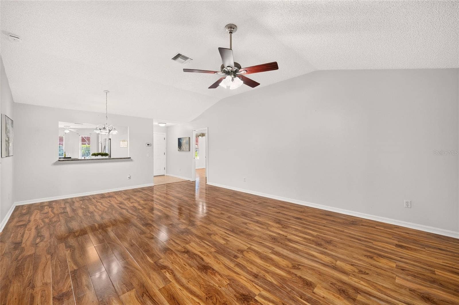 9367 SE 176TH SAFFOLD STREET, The Villages, FL 32162 9367 SE 176TH SAFFOLD STREET, The Villages, FL 32162