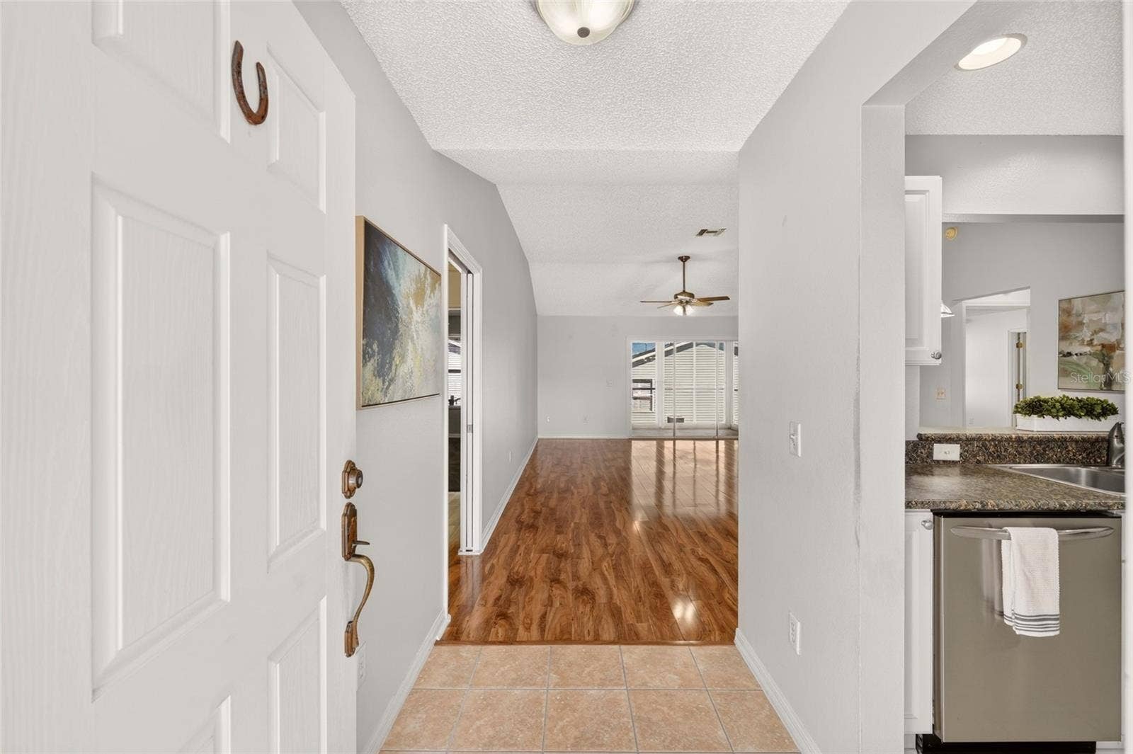9367 SE 176TH SAFFOLD STREET, The Villages, FL 32162 9367 SE 176TH SAFFOLD STREET, The Villages, FL 32162