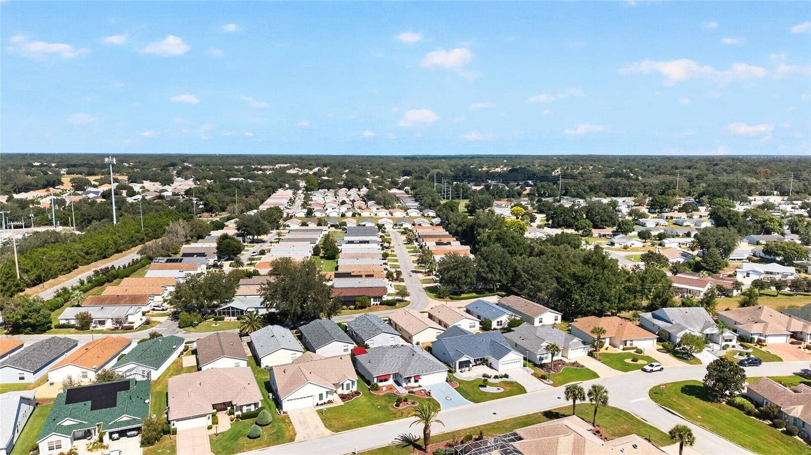 9367 SE 176TH SAFFOLD STREET, The Villages, FL 32162 9367 SE 176TH SAFFOLD STREET, The Villages, FL 32162