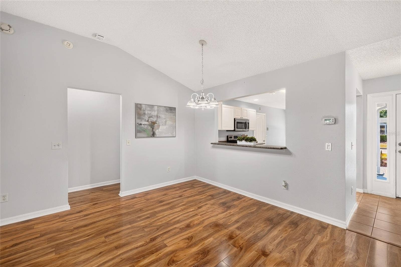 9367 SE 176TH SAFFOLD STREET, The Villages, FL 32162 9367 SE 176TH SAFFOLD STREET, The Villages, FL 32162