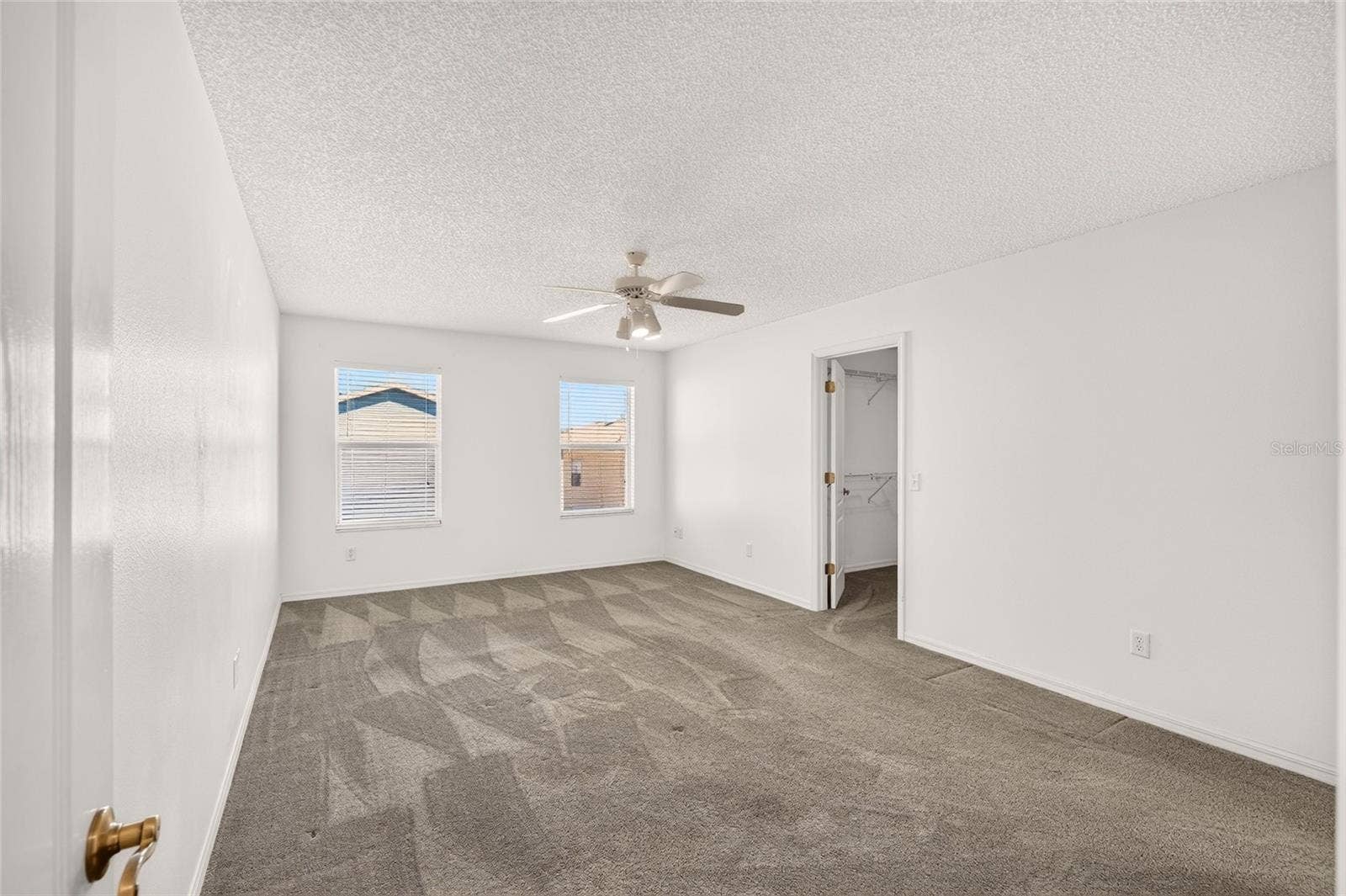 9367 SE 176TH SAFFOLD STREET, The Villages, FL 32162 9367 SE 176TH SAFFOLD STREET, The Villages, FL 32162