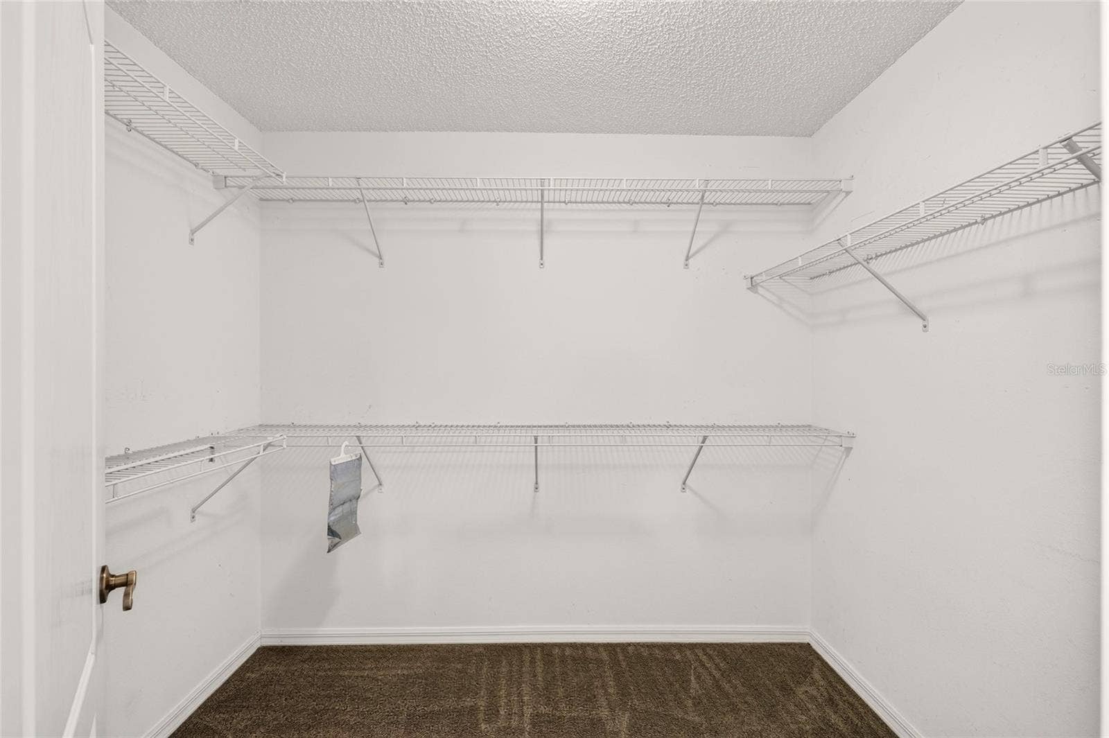 9367 SE 176TH SAFFOLD STREET, The Villages, FL 32162 9367 SE 176TH SAFFOLD STREET, The Villages, FL 32162