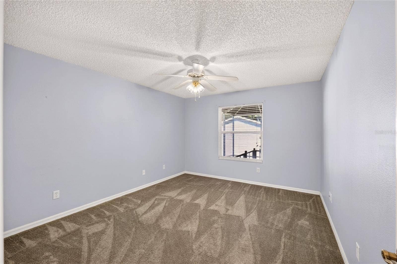 9367 SE 176TH SAFFOLD STREET, The Villages, FL 32162 9367 SE 176TH SAFFOLD STREET, The Villages, FL 32162