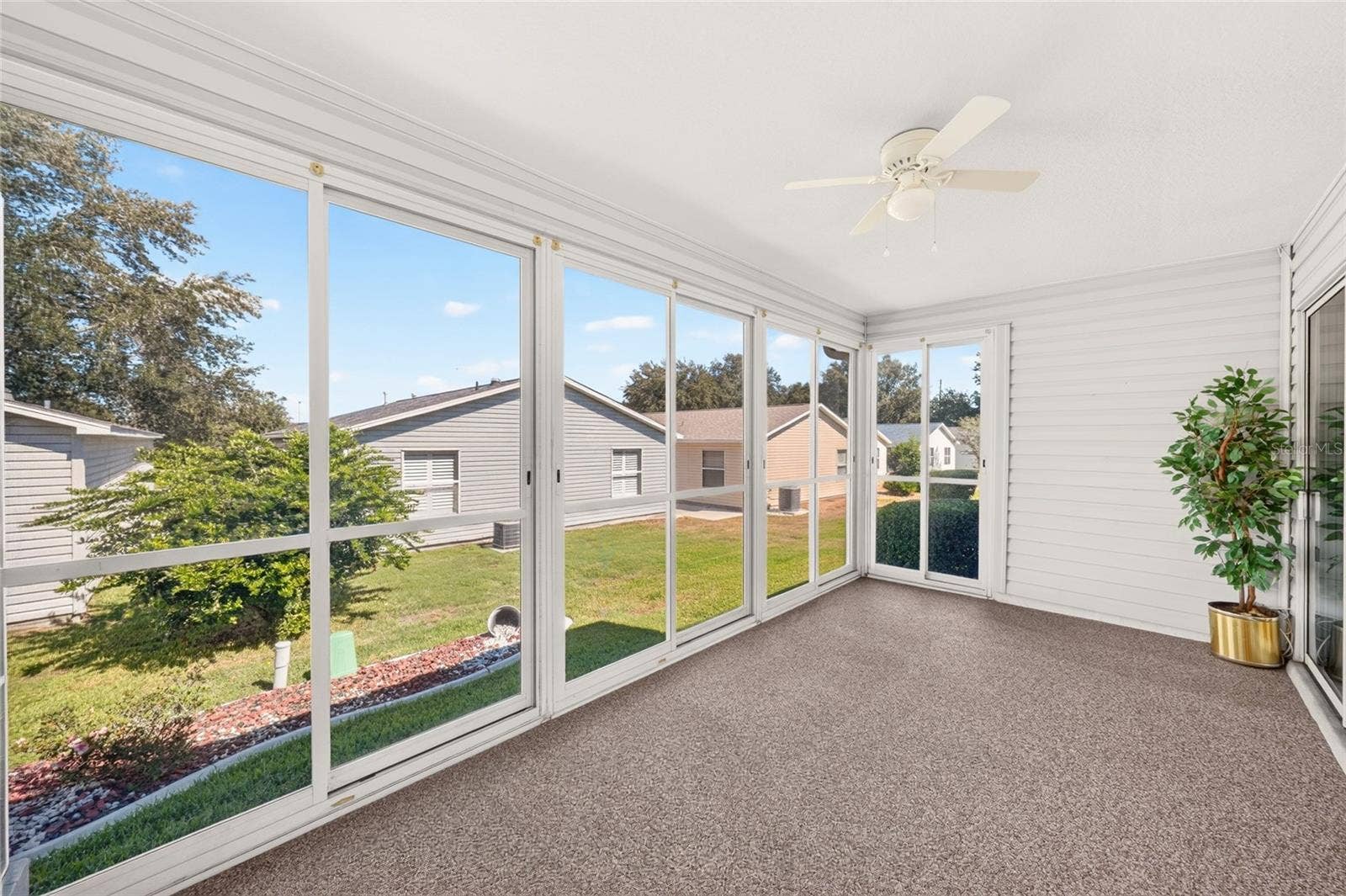 9367 SE 176TH SAFFOLD STREET, The Villages, FL 32162 9367 SE 176TH SAFFOLD STREET, The Villages, FL 32162