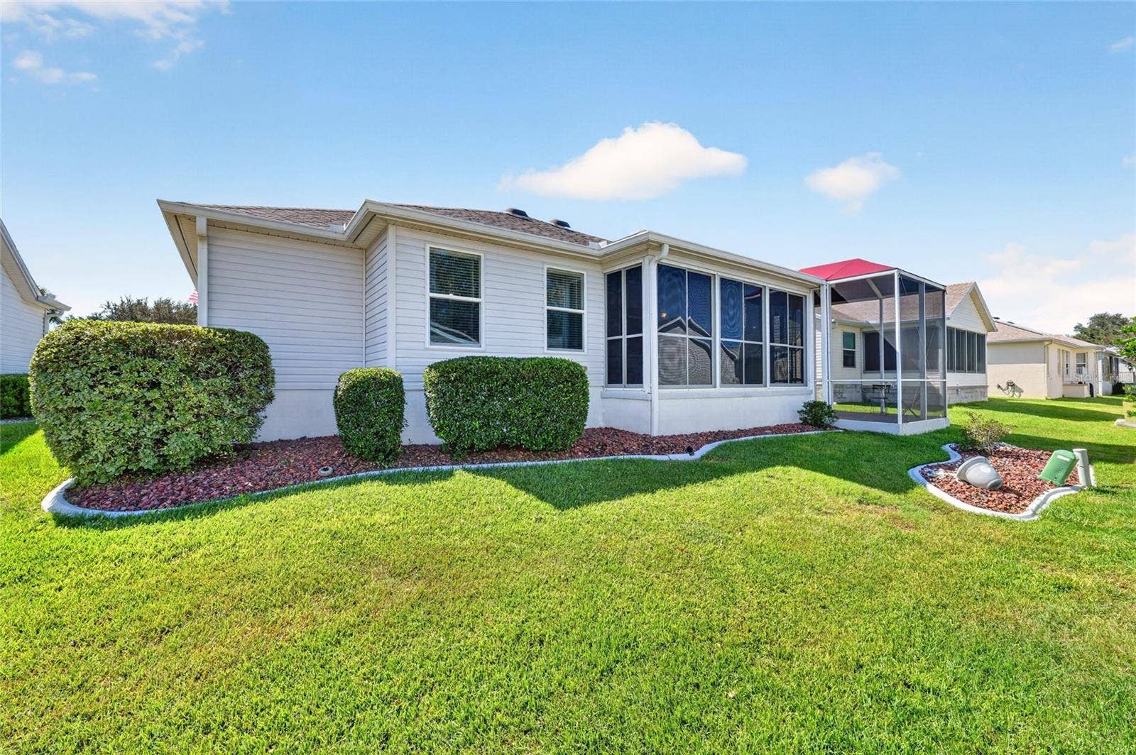 9367 SE 176TH SAFFOLD STREET, The Villages, FL 32162 9367 SE 176TH SAFFOLD STREET, The Villages, FL 32162