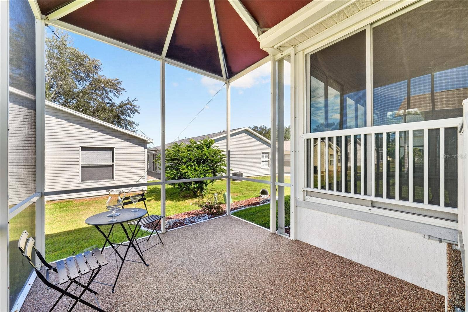9367 SE 176TH SAFFOLD STREET, The Villages, FL 32162 9367 SE 176TH SAFFOLD STREET, The Villages, FL 32162