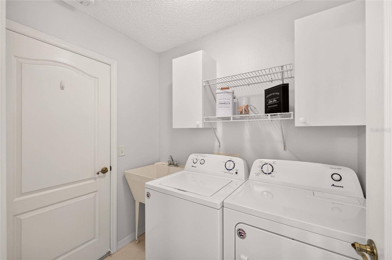 9367 SE 176TH SAFFOLD STREET, The Villages, FL 32162 9367 SE 176TH SAFFOLD STREET, The Villages, FL 32162