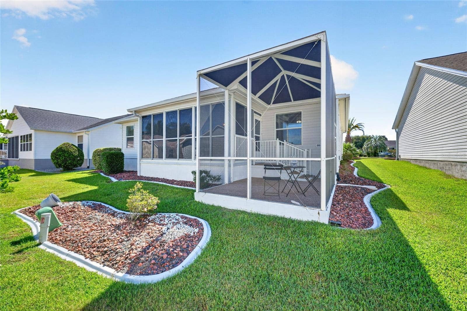 9367 SE 176TH SAFFOLD STREET, The Villages, FL 32162 9367 SE 176TH SAFFOLD STREET, The Villages, FL 32162