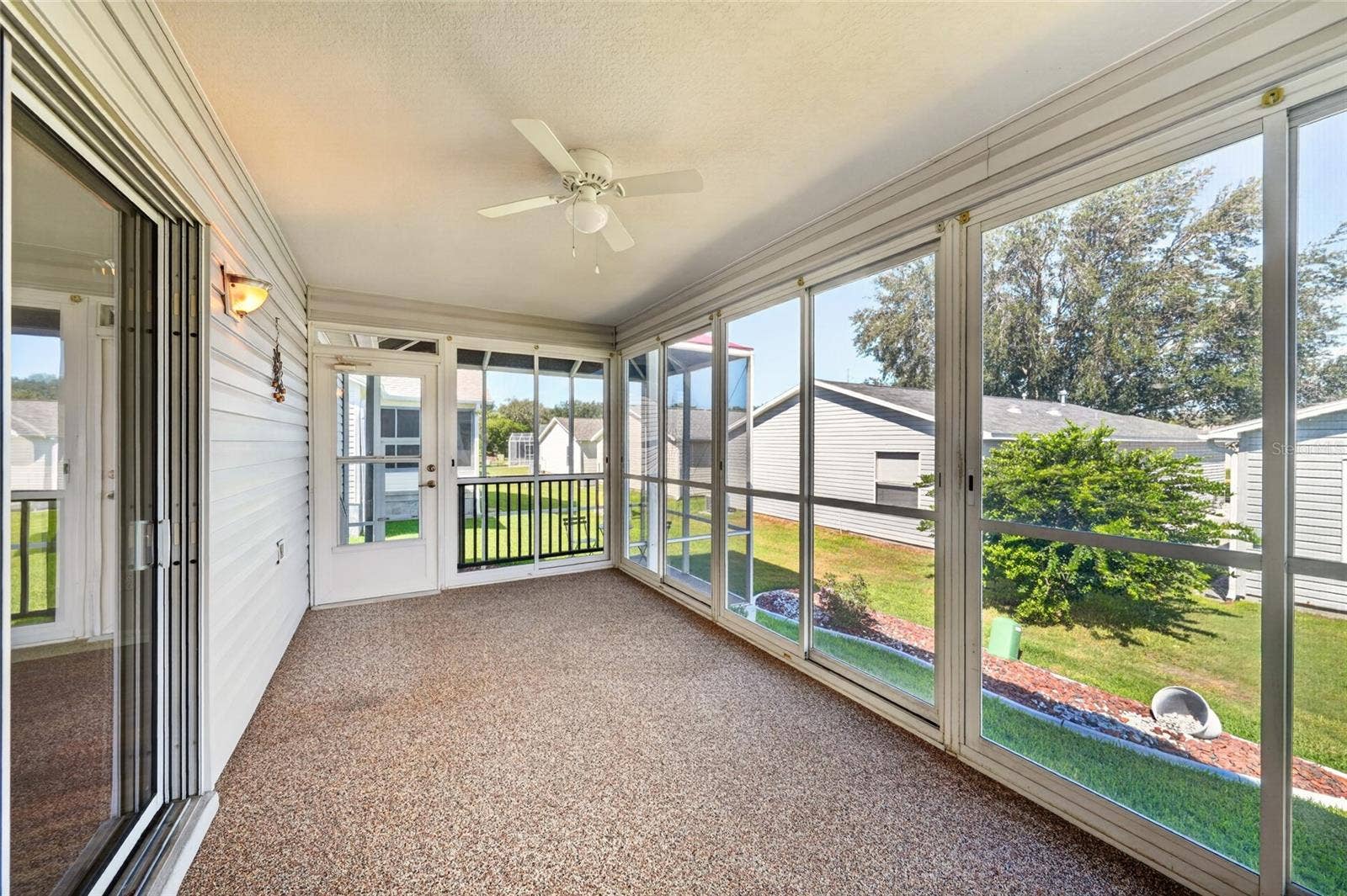 9367 SE 176TH SAFFOLD STREET, The Villages, FL 32162 9367 SE 176TH SAFFOLD STREET, The Villages, FL 32162
