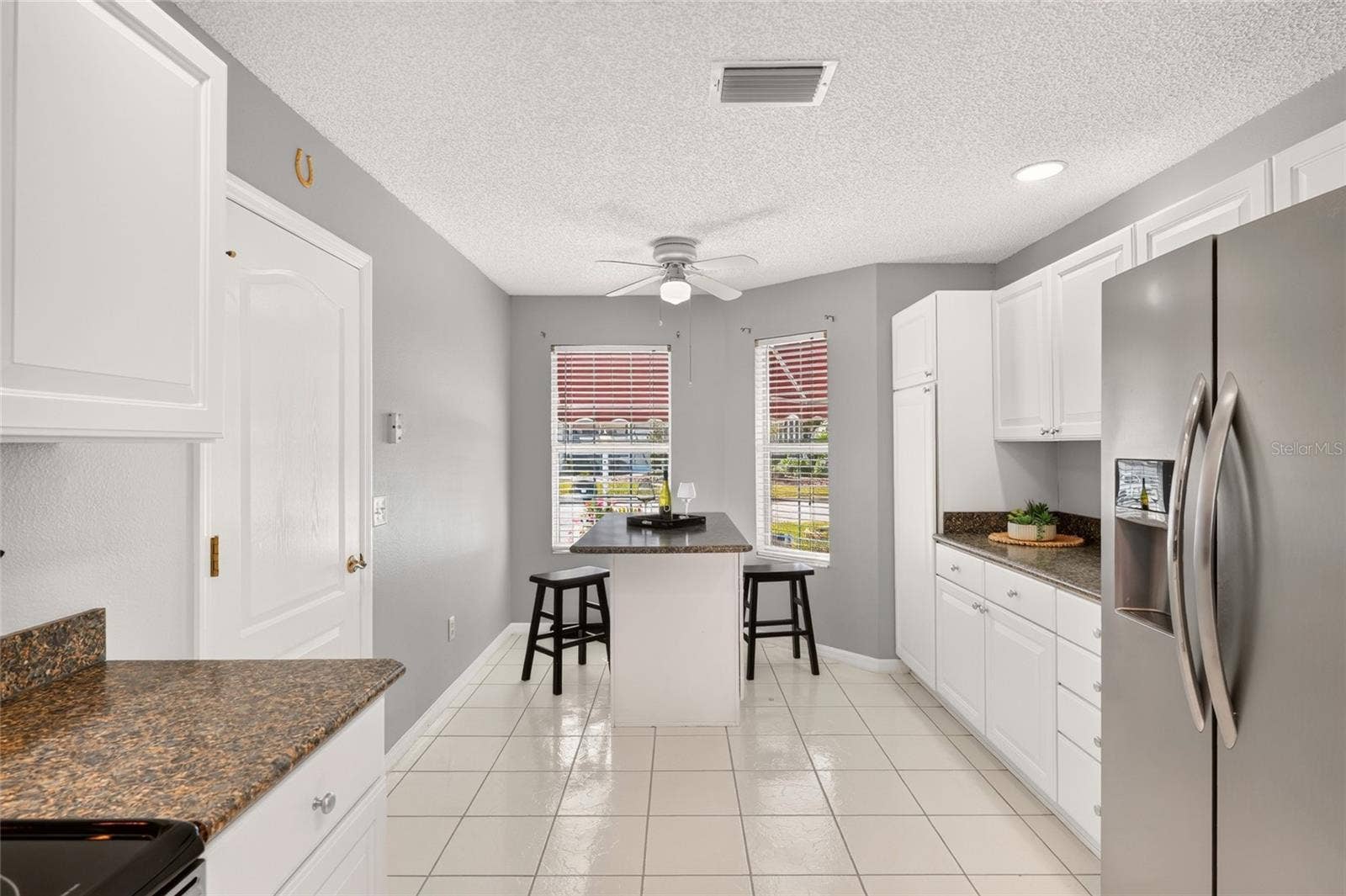 9367 SE 176TH SAFFOLD STREET, The Villages, FL 32162 9367 SE 176TH SAFFOLD STREET, The Villages, FL 32162
