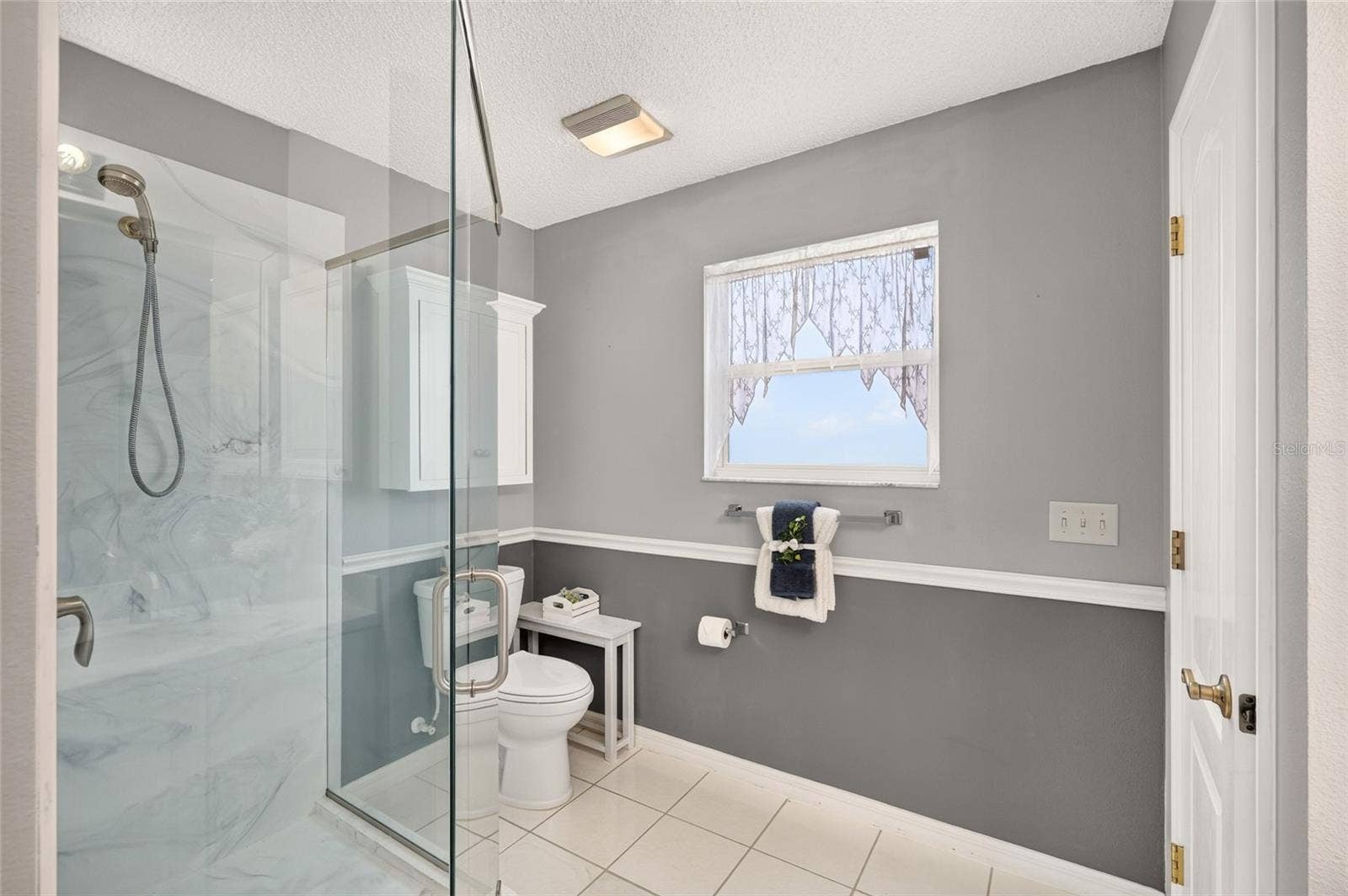 9367 SE 176TH SAFFOLD STREET, The Villages, FL 32162 9367 SE 176TH SAFFOLD STREET, The Villages, FL 32162