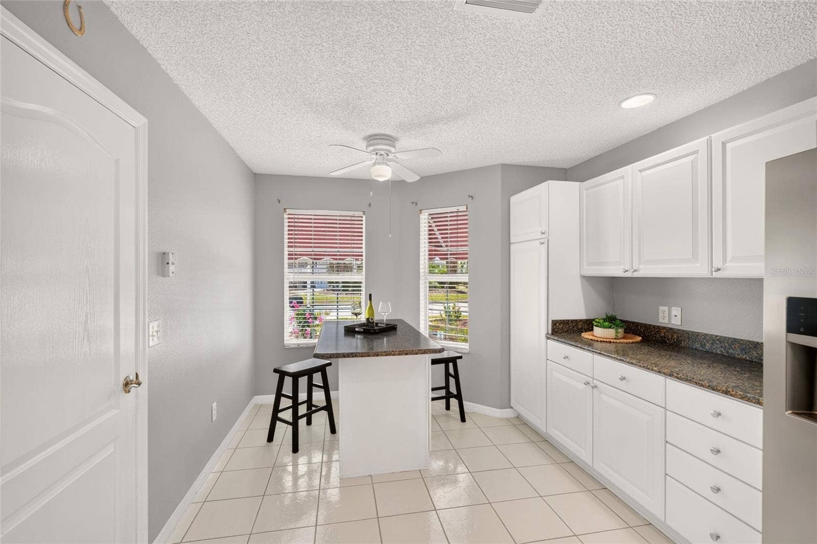 9367 SE 176TH SAFFOLD STREET, The Villages, FL 32162 9367 SE 176TH SAFFOLD STREET, The Villages, FL 32162
