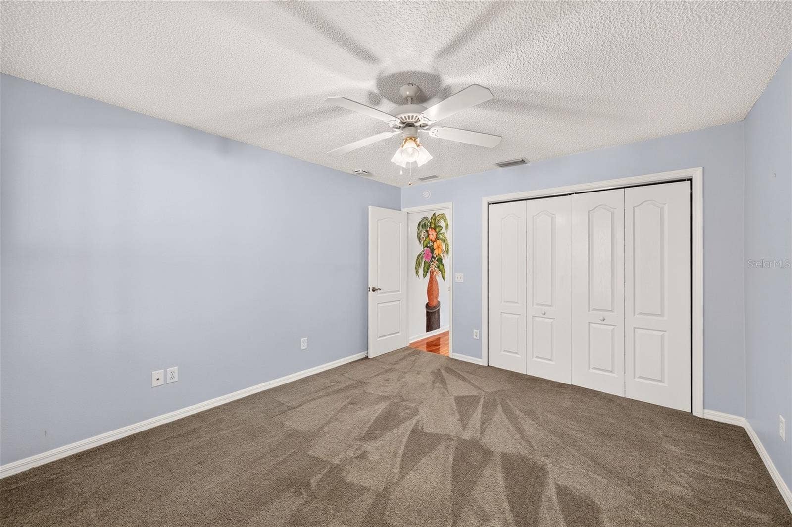 9367 SE 176TH SAFFOLD STREET, The Villages, FL 32162 9367 SE 176TH SAFFOLD STREET, The Villages, FL 32162