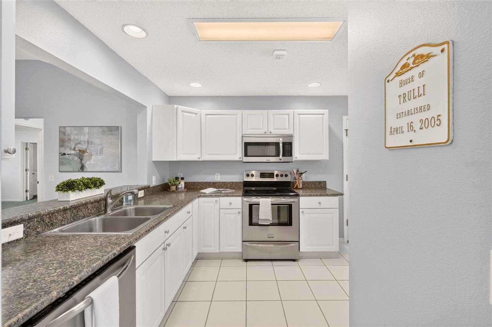 9367 SE 176TH SAFFOLD STREET, The Villages, FL 32162 9367 SE 176TH SAFFOLD STREET, The Villages, FL 32162