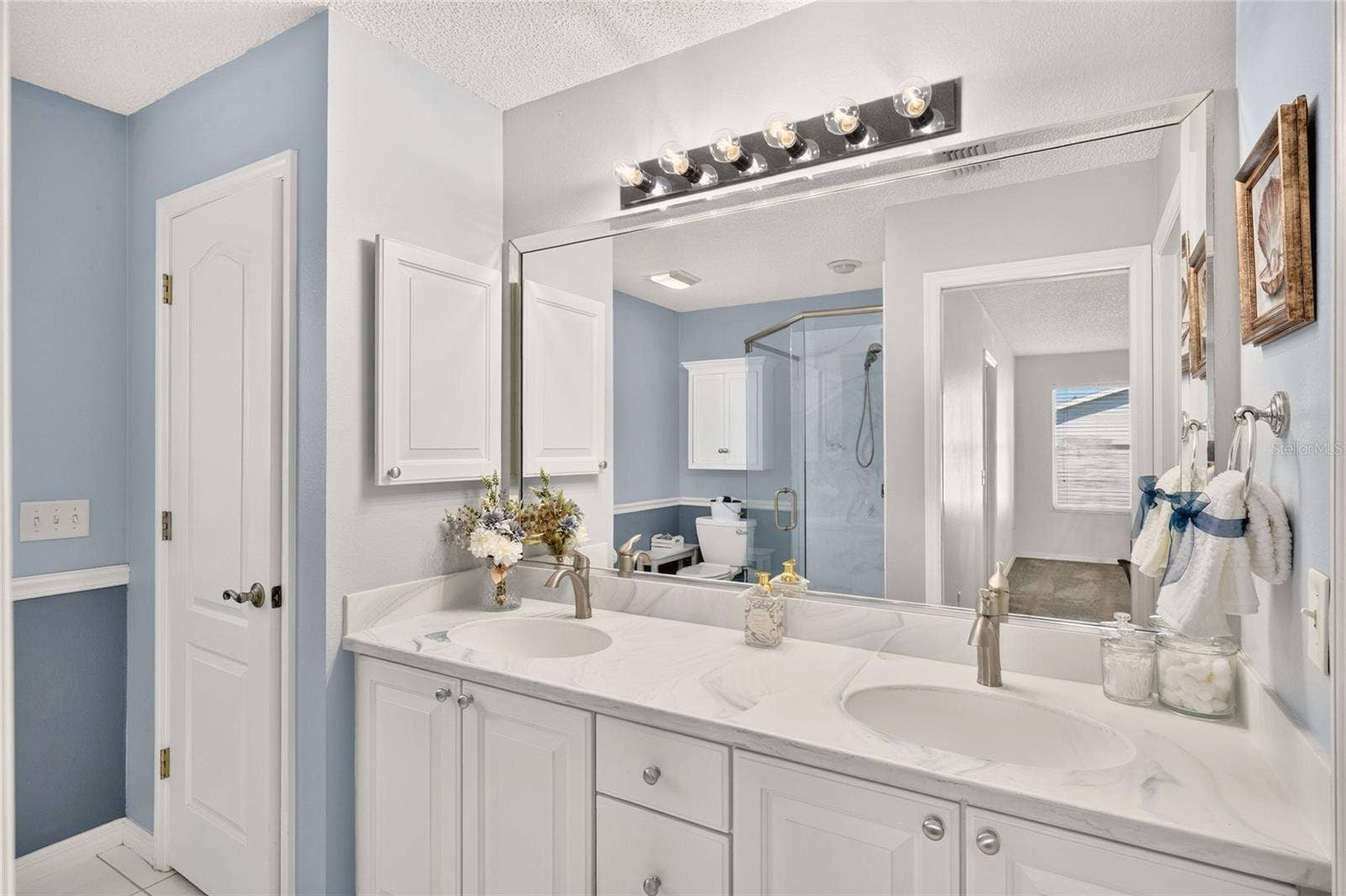 9367 SE 176TH SAFFOLD STREET, The Villages, FL 32162 9367 SE 176TH SAFFOLD STREET, The Villages, FL 32162