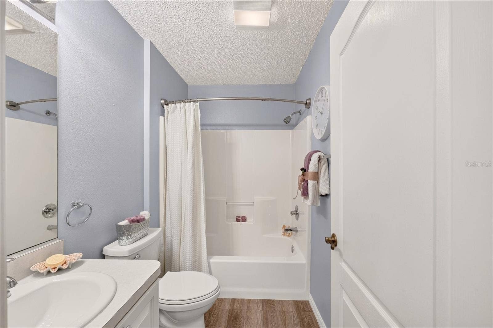 9367 SE 176TH SAFFOLD STREET, The Villages, FL 32162 9367 SE 176TH SAFFOLD STREET, The Villages, FL 32162