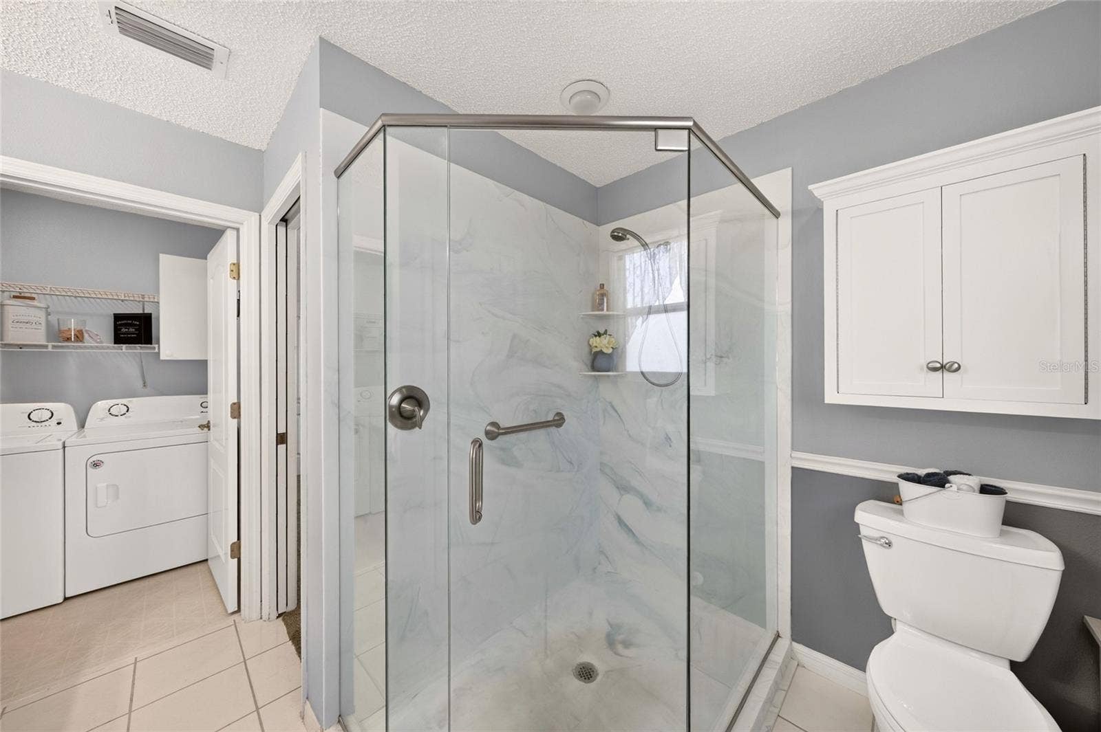 9367 SE 176TH SAFFOLD STREET, The Villages, FL 32162 9367 SE 176TH SAFFOLD STREET, The Villages, FL 32162