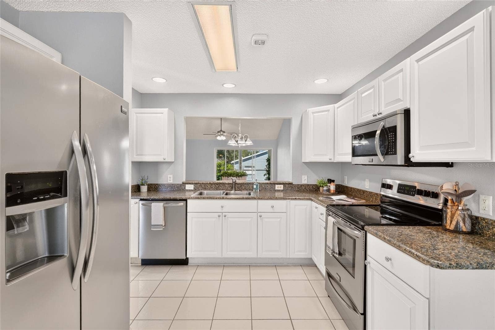 9367 SE 176TH SAFFOLD STREET, The Villages, FL 32162 9367 SE 176TH SAFFOLD STREET, The Villages, FL 32162