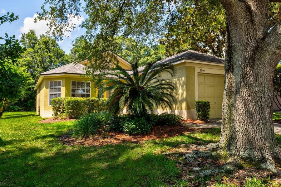 Property photo for 3005 ANDOVER COURT, Mount Dora, FL