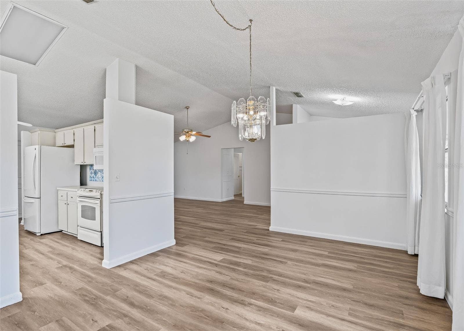 1409 NEW ABBEY AVENUE, Leesburg, FL 34788 1409 NEW ABBEY AVENUE, Leesburg, FL 34788