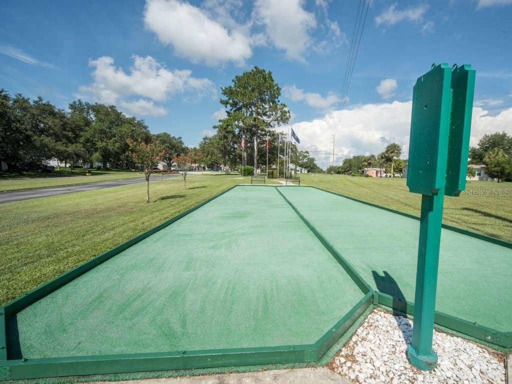 1409 NEW ABBEY AVENUE, Leesburg, FL 34788 1409 NEW ABBEY AVENUE, Leesburg, FL 34788