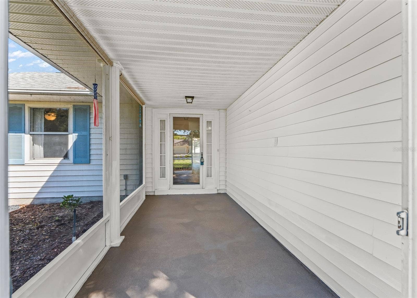 1409 NEW ABBEY AVENUE, Leesburg, FL 34788 1409 NEW ABBEY AVENUE, Leesburg, FL 34788