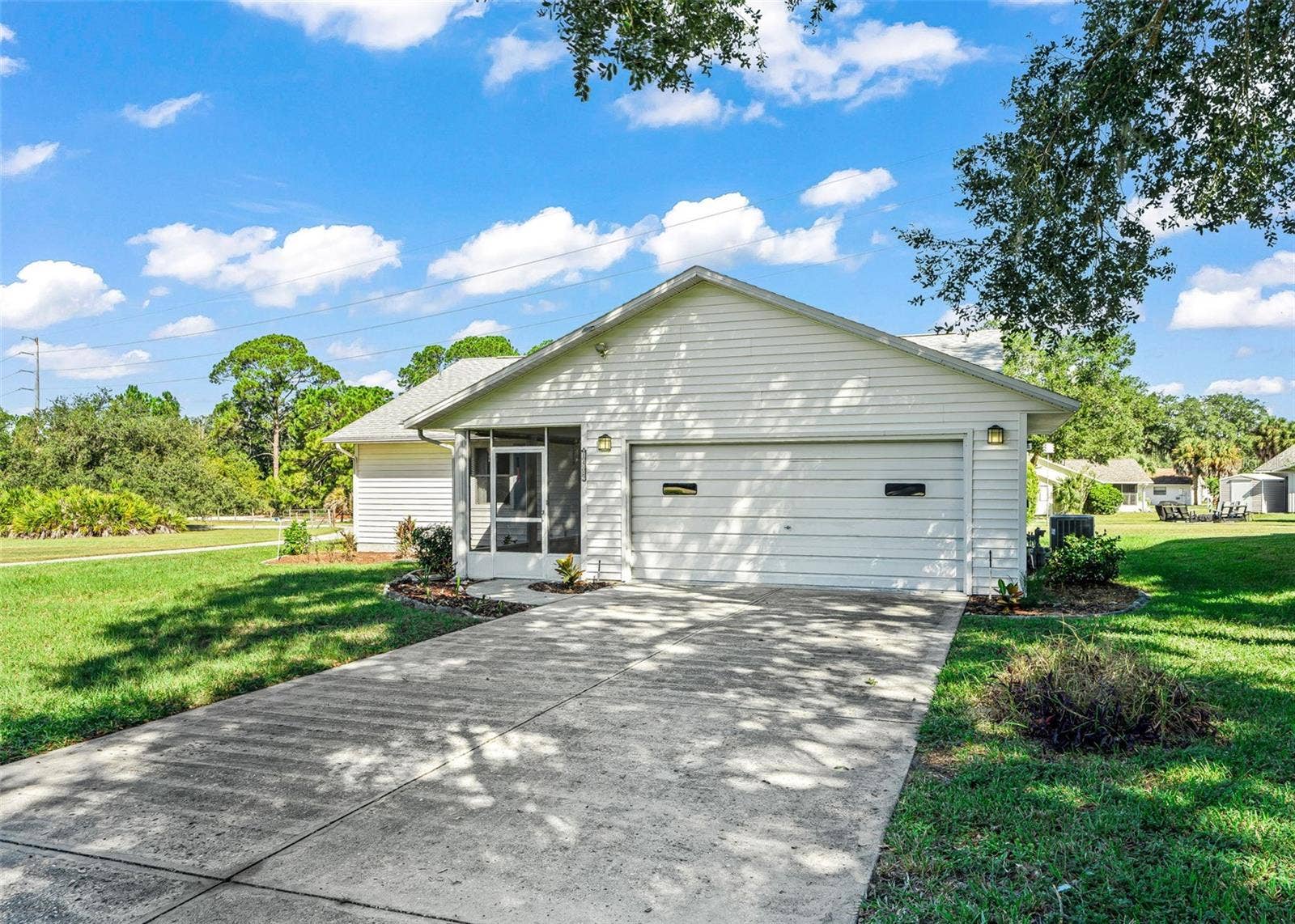 1409 NEW ABBEY AVENUE, Leesburg, FL 34788 1409 NEW ABBEY AVENUE, Leesburg, FL 34788
